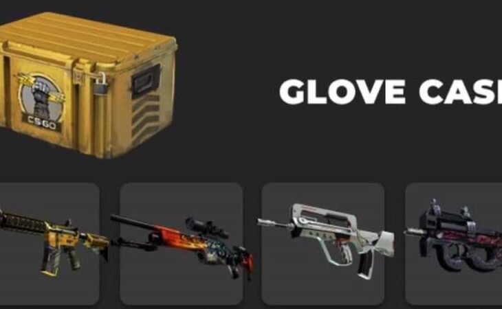 How to get and use BloodyCase CSGO Promo Codes? Image